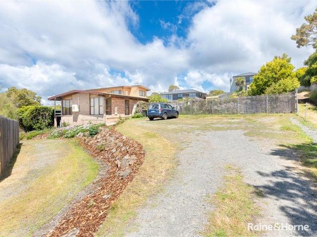 55 Diamond Drive, TAS 7052