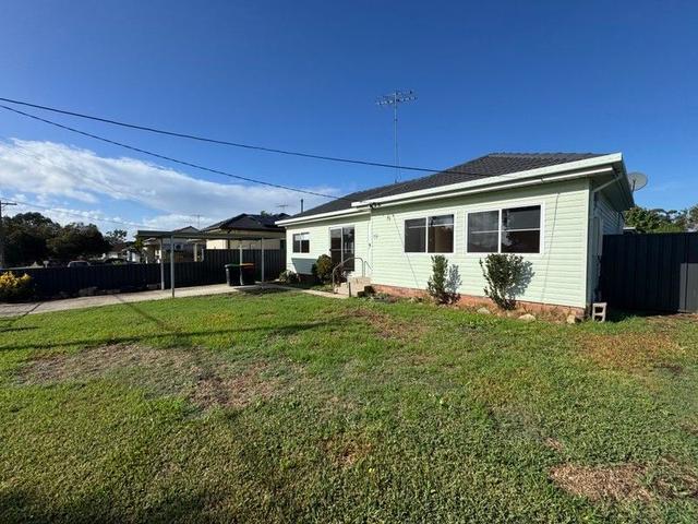 19 Dan Crescent, NSW 2760