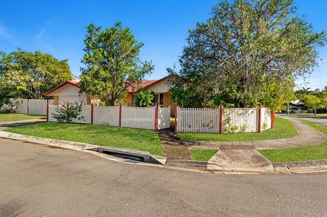 1 Merchant Court, QLD 4127
