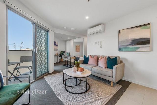 21/40 Koornang Road, VIC 3163