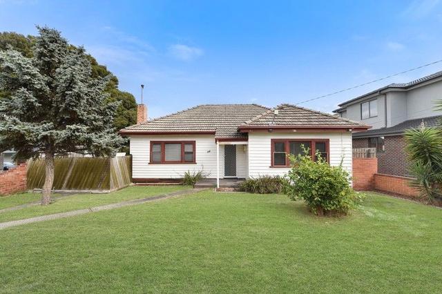19A Fenton Street, VIC 3166