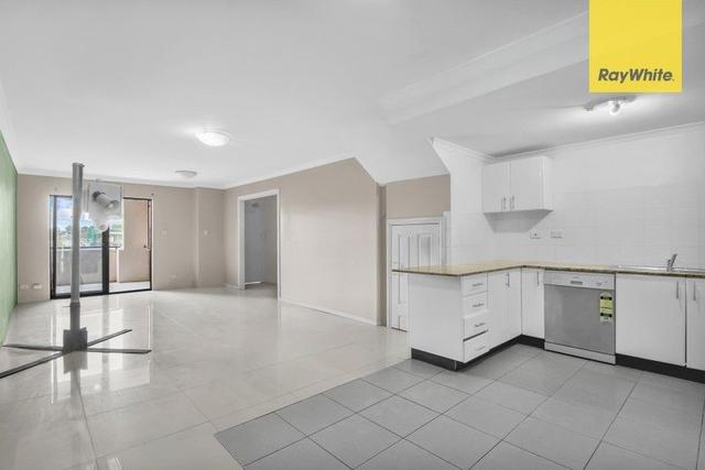 4/57-61 Penelope Lucas Lane, NSW 2142