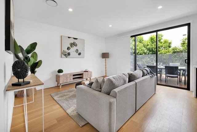 4/32 McDonald Street, QLD 4171