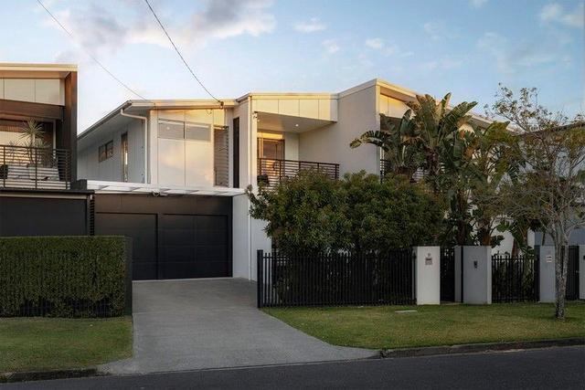 19 Walter Street, QLD 4171