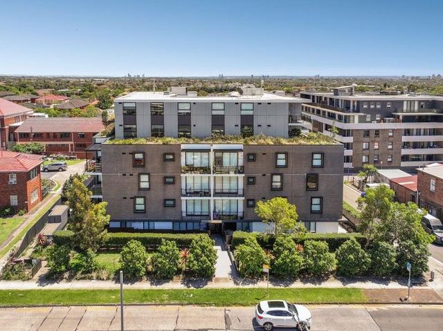 201/749 Canterbury Road, NSW 2192