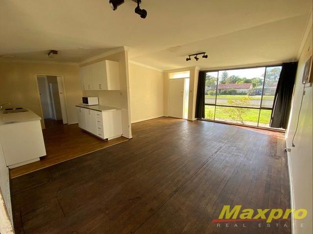 133 Nicholson Road, WA 6147