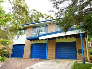 01 31 Canberra Cres 057