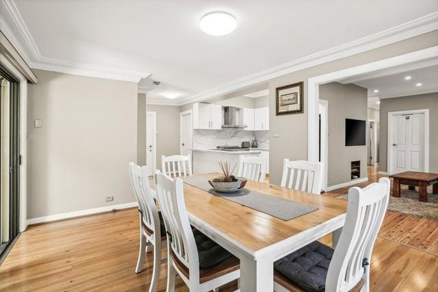 35 Glamis Street, NSW 2208