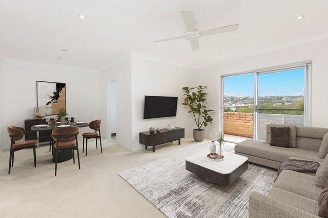 15/51 McDonald Street, NSW 2096