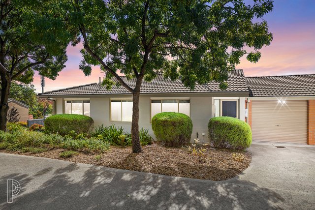 1/6 Kemsley Place, ACT 2607