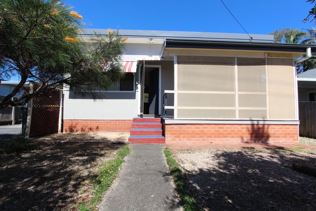 28 Eames Avenue, NSW 2443