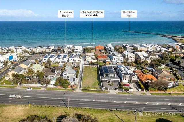9 Nepean Highway, VIC 3195