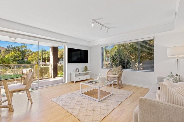 1/18-20 Banksia Street, NSW 2099