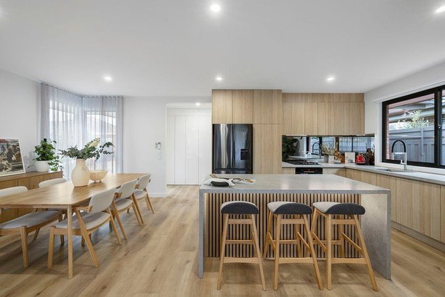 3/15 Hartley Avenue, VIC 3162