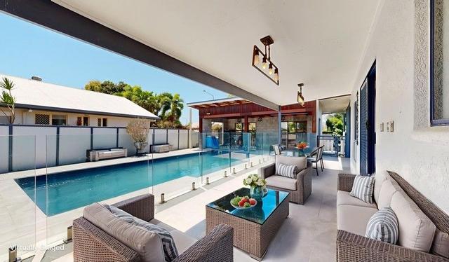 7 Aquarius Court, QLD 4811