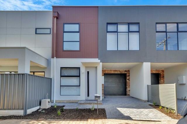 55D Devonport Terrace, SA 5082
