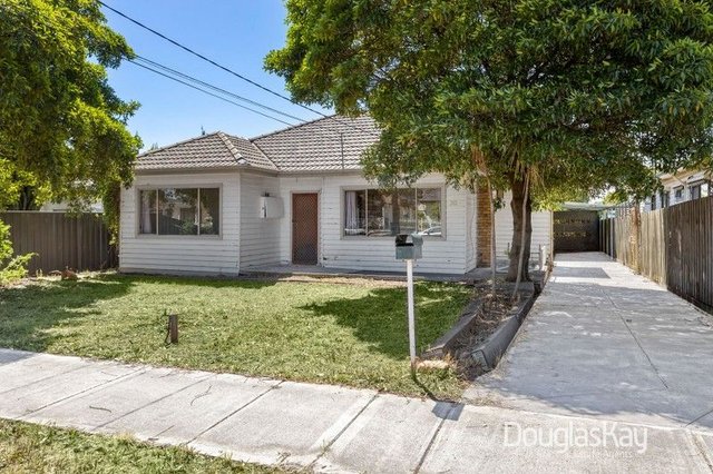 20 Essex Street, VIC 3020