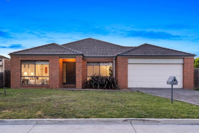 17 Yellowstone Court, VIC 3064