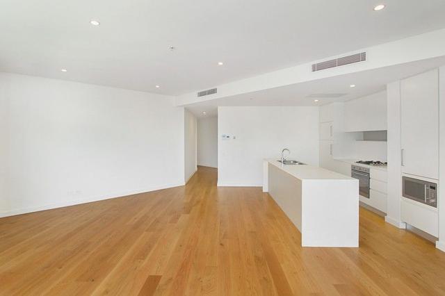 311/1 Mooltan Avenue, NSW 2113