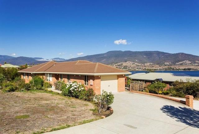 1/19 Stanfield Drive, TAS 7017