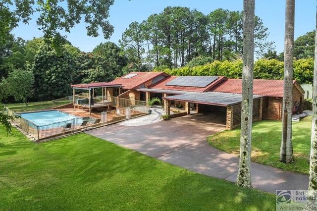 3 Vintage Drive, NSW 2480