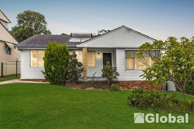 7 Sedgwick Avenue, NSW 2285