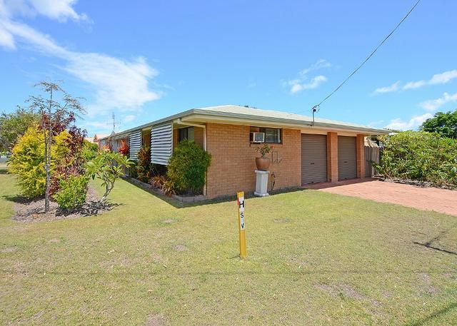 796 Boat Harbour Drive, QLD 4655