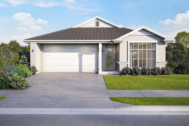68 Somervaille Drive, NSW 2557