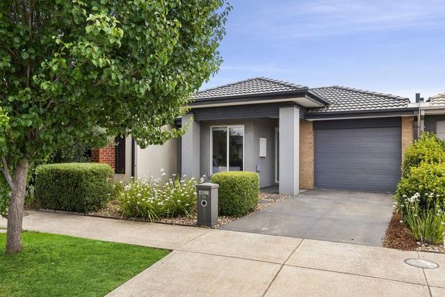 19 Flanagan Close, VIC 3217