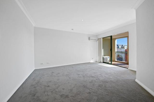 313/1 Georgina Street, NSW 2042