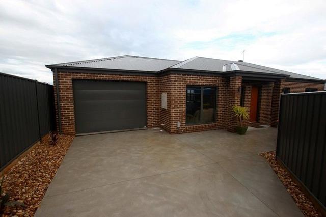 26B Forest View Drive, VIC 3465