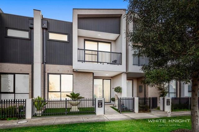 59 Broom Road, VIC 3336