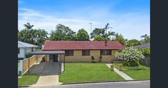 70 Collins Crescent, QLD 4217
