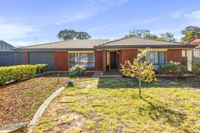 11 Coleridge Dr, SA 5109