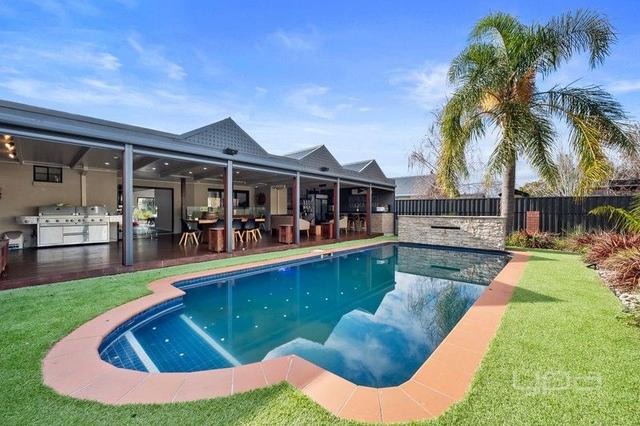 35 Thrice Lane, VIC 3337