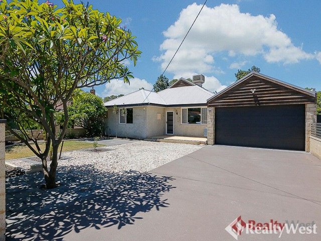 377 Hardey Road, WA 6105