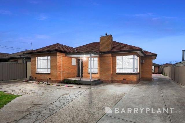 1/10 Lester Avenue, VIC 3021