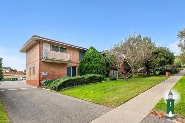 4/178 Holland St, WA 6160