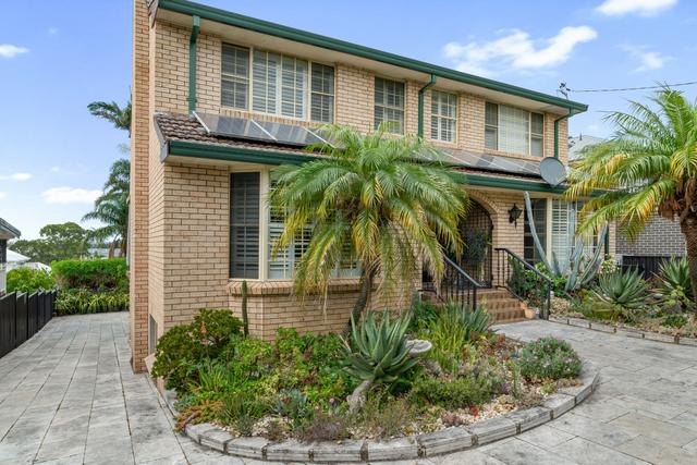 C/31 Douglas Road, NSW 2519