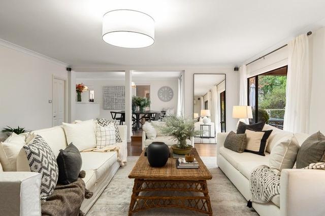613 Moss Vale Road, NSW 2576