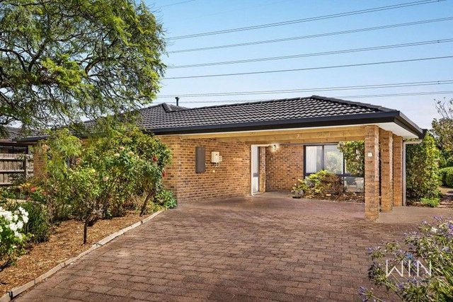 7 Carboni Court, VIC 3170