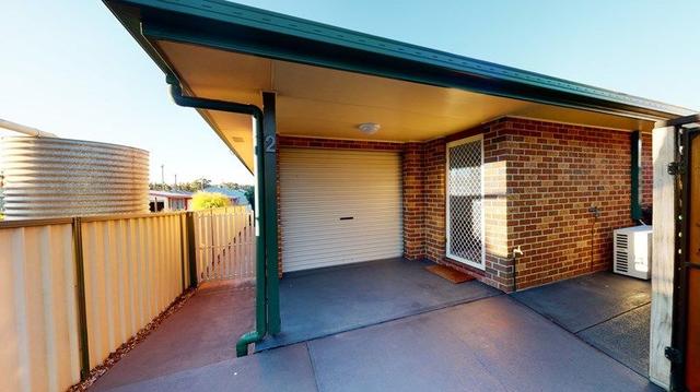 2/125 The Boulevarde, NSW 2283