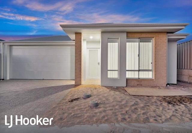 86 Indigo Street, WA 6034