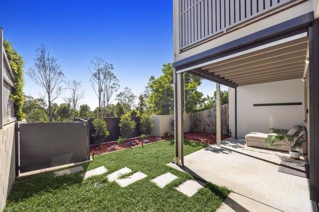 2/14 Photinia Crescent, QLD 4557