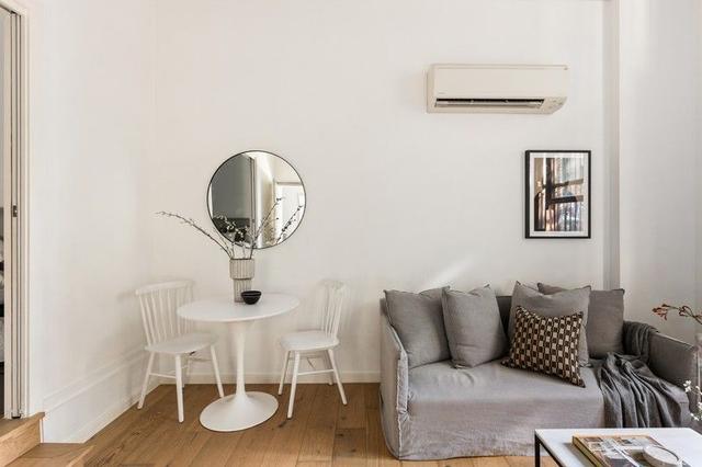 G.01/481-483 Elizabeth Street, NSW 2010