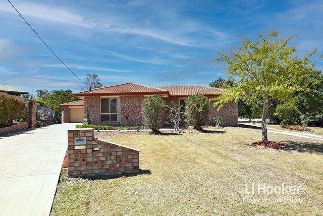8 Cognac Court, QLD 4502