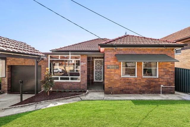 3 Burlington  Avenue, NSW 2206