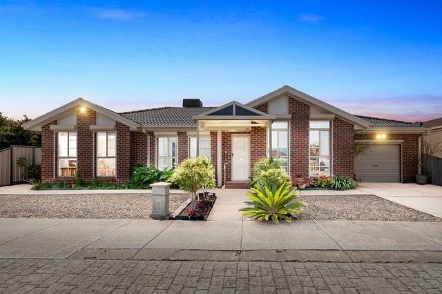 62 Boberrit Wynd, VIC 3037