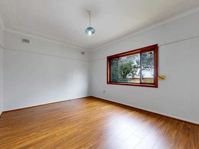 101 Dennistoun Ave, NSW 2161