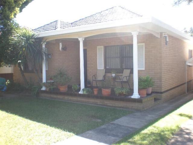 53 Cardigan Road, NSW 2190